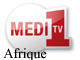 Medi1 Afrique Logo