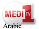 Medi1 Arabic