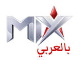 Mix Bel Araby 1
