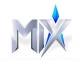 Mix TV