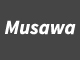 Musawa Tv