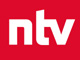 Ntv.de
