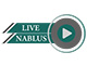Nablus TV