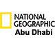 ناشونال جيوغرافيك