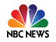 NBC News