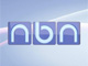 NBN Lebanon Logo