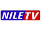 Nile TV Logo