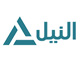 Nile News Logo