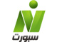 Nile Sport Logo