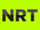 NRT HD Logo