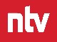 ntv