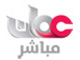 عمان مباشر