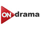 ON Drama Logo