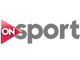 ON Sport