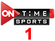 OnTime Sports1