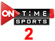 OnTime Sports2