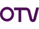 Otv Lebanon Logo