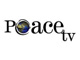 Peace USA