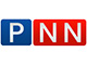PNN فلسطين
