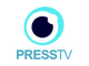 Press tv
