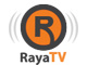 Raya1 TV