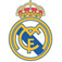 Real Madrid es Logo