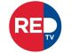 Red TV