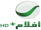 Rotana Aflam+