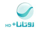 Rotana HD+