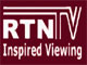 Rtn Tv