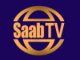 Saab Tv