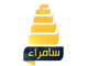 قناة سامراء