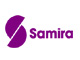 Samira TV