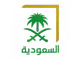 الأولى السعودية Logo