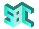 SBC Channel Logo