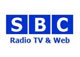 sbc Tv
