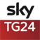 Sky TG24 [VPN-IT]