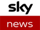 Sky News