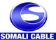 Somali Cable