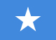 Somalia Tv