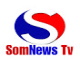 SomNews Tv
