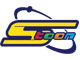 سبيس تون Logo