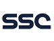 SSC Sport Logo