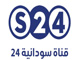 Sudania 24