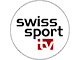 Swiss Sport