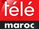 téléMaroc