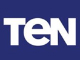 Ten TV Logo