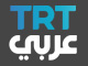 TRT Arabi Logo