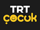 TRT Cocuk Logo