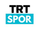 TRT Sport Logo